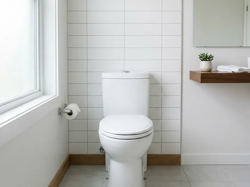 Toilet Repair & Installation Plumber in San Ysidro, NM